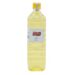 sobhinak-sesame-oil-1000-gr