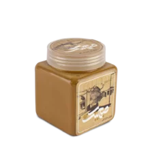 قیمت و خرید ارده