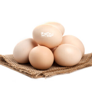 three-fresh-organic-raw-eggs-isolated-white-surfac
